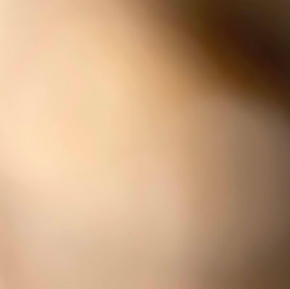 symboiigilljr
